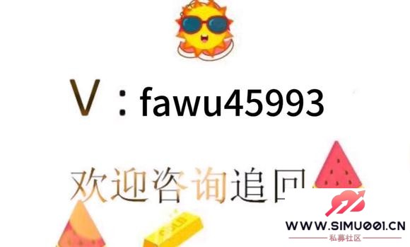ŷͶ濿յVIPɱƭˡ-1.jpg