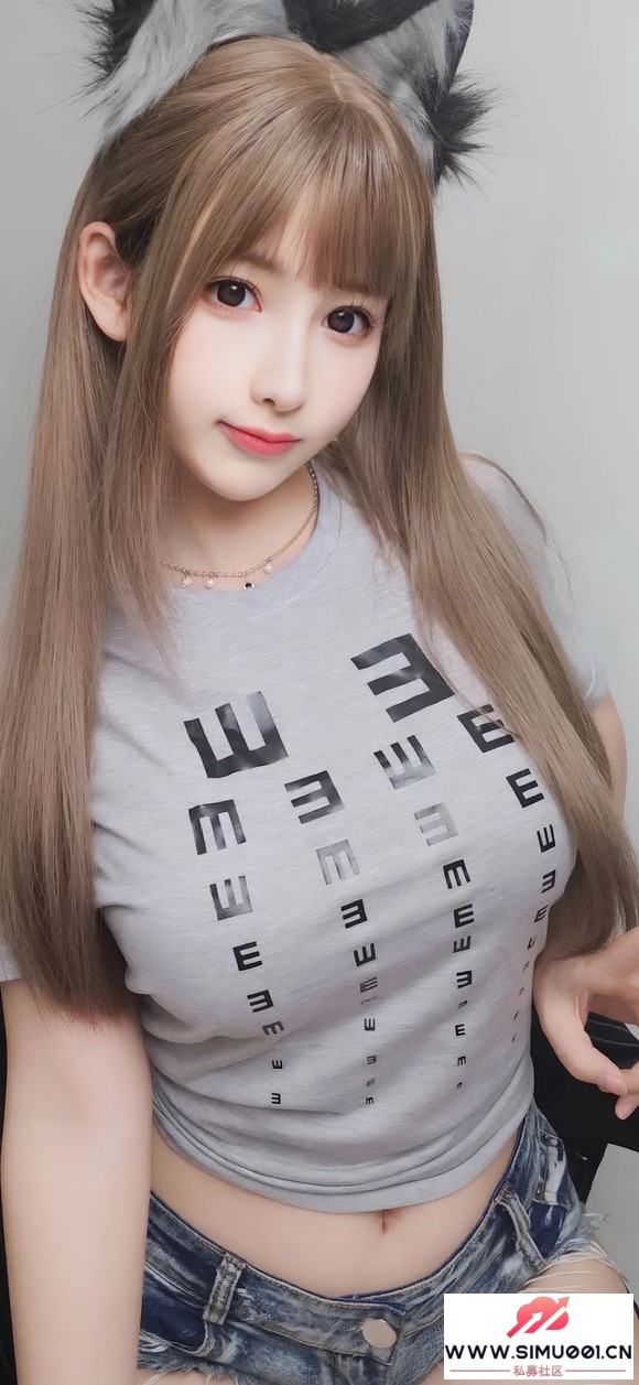 ϵĿԳ-1.jpg
