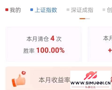 108еС˼127~¼һճ-2.jpg