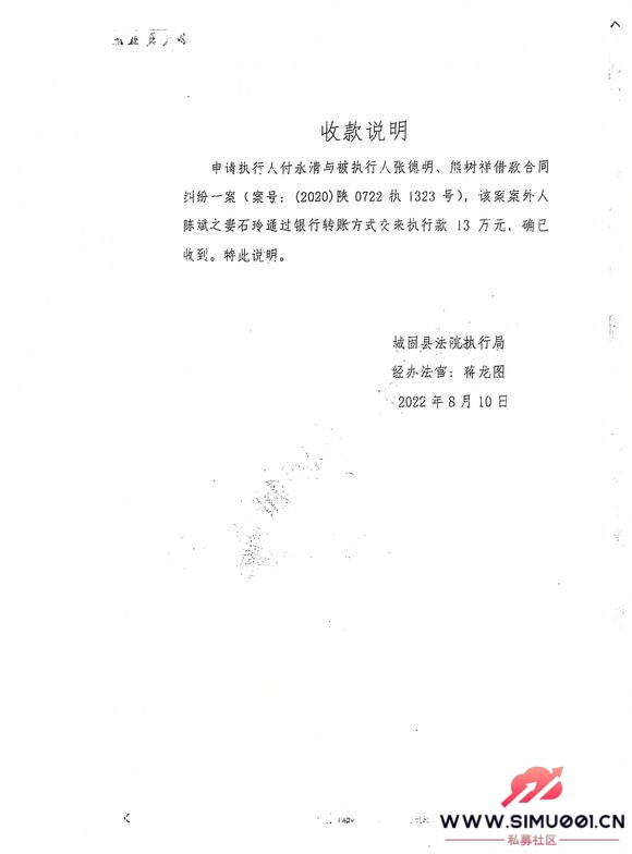 ǹԺٴ޹ٹ÷ɴ -3.jpg