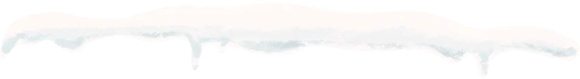 һ̡ƭӣ-30.jpg