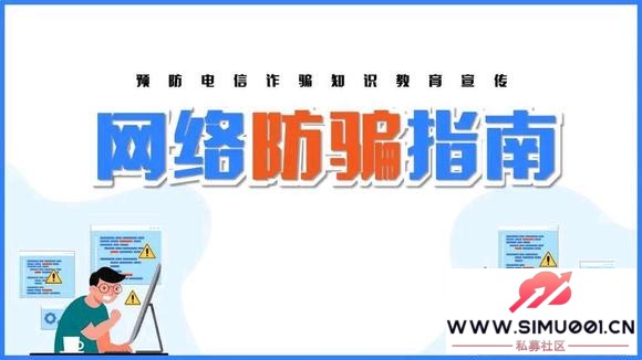 110ϱƽ̨-ȫ籨-110-1.jpg