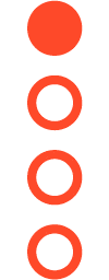 ʾƭУ-11.jpg
