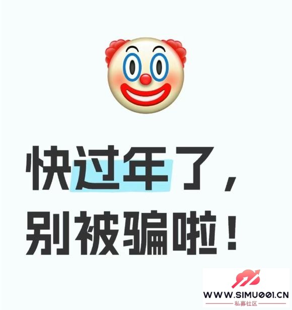 Ͷȡѿ𣿹Ʊƭֽأƭѿ˿-1.jpg