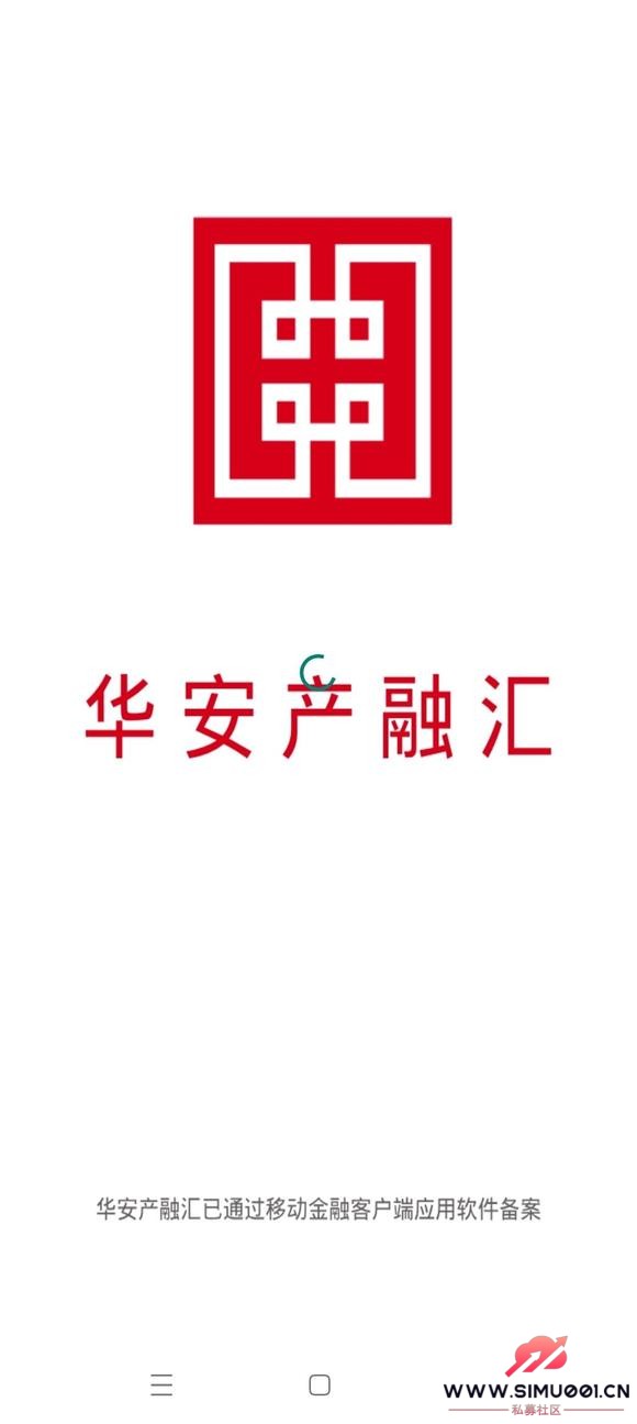 ڻ㷴թ㼯-1.jpg