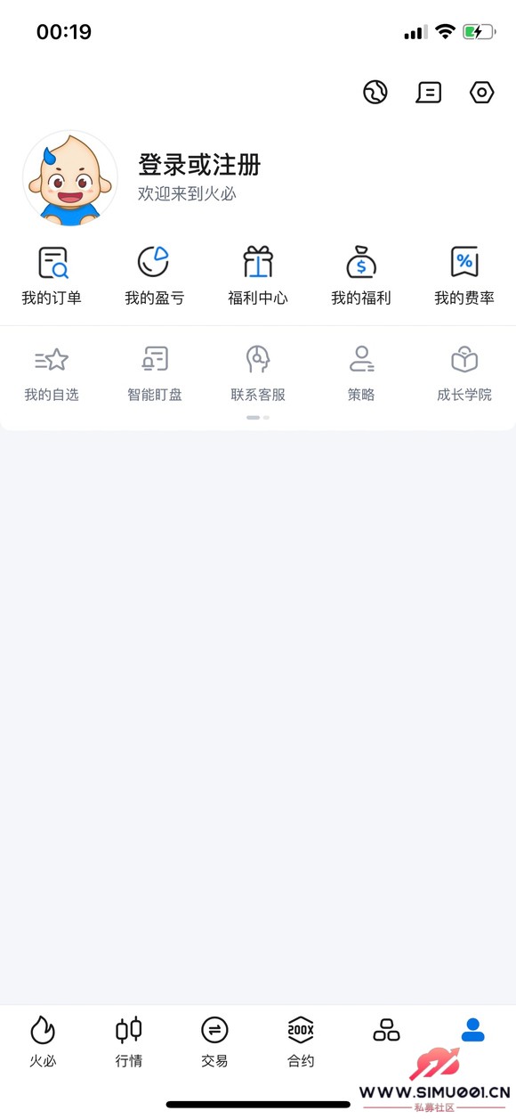 ڻǵ¼-1.jpg