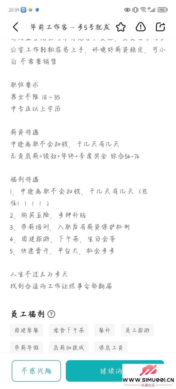 һ¸λ⹤-2.jpg