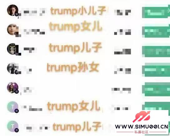 ȫҶңǷ-1.jpg