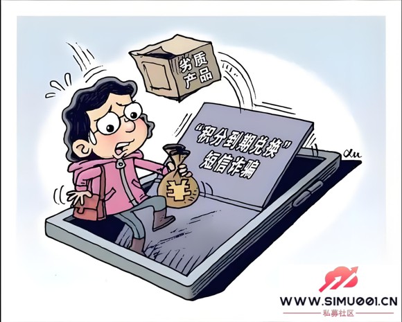 ´ؼĪϵڱ סġǮӡ-25.jpg