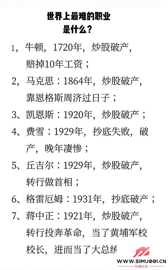 ɵǲǿֱsp߻ˣ-2.jpg