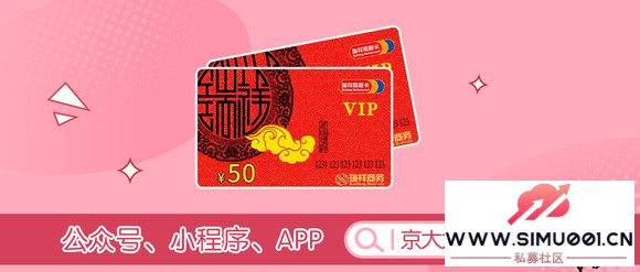1000ԪնǮ?ۻ-1.jpg
