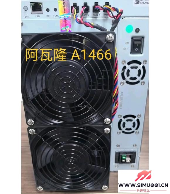 ¡ A1466-159t-1.jpg
