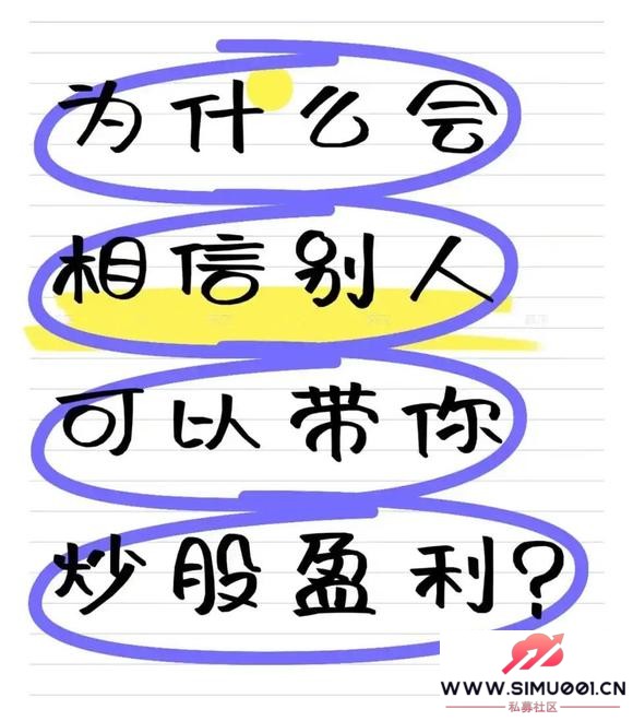 ͬ˳ɿ?ȫǼع˷!-1.jpg