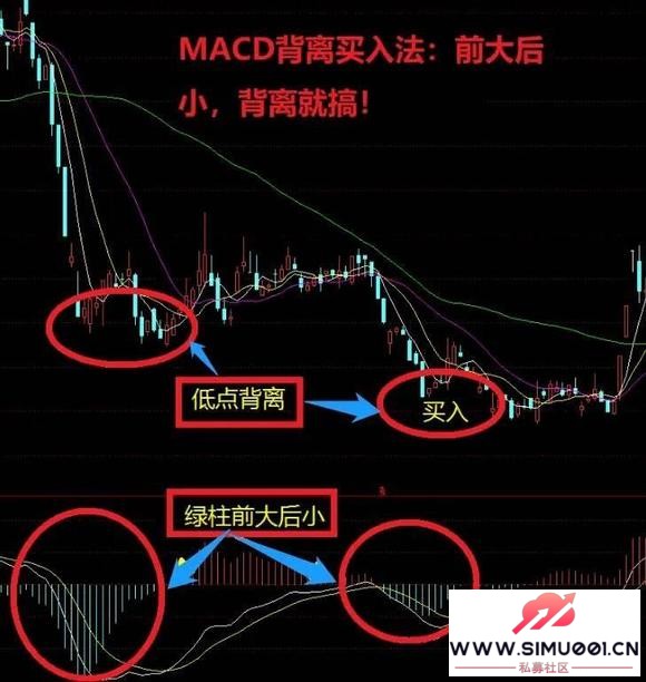 16꣬50ԪУӸտʼĴڵĳң-3.jpg