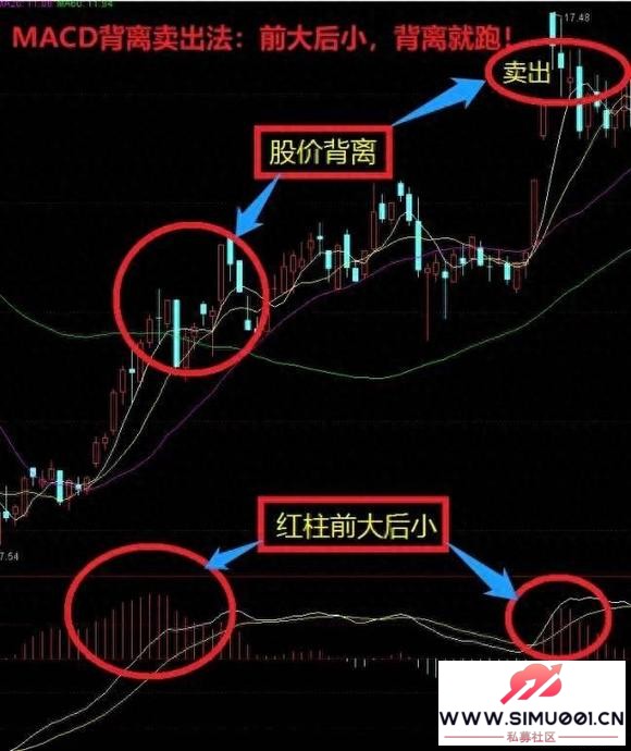 16꣬50ԪУӸտʼĴڵĳң-1.jpg