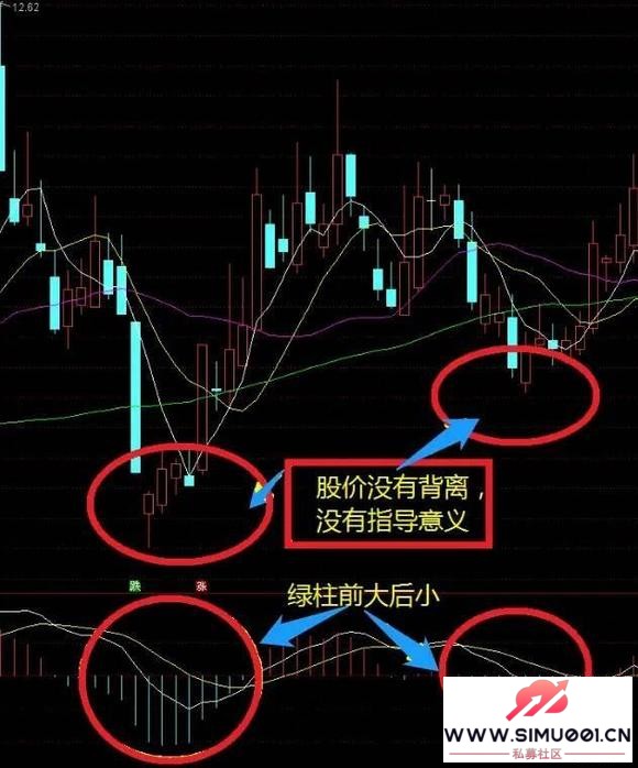 16꣬50ԪУӸտʼĴڵĳң-7.jpg