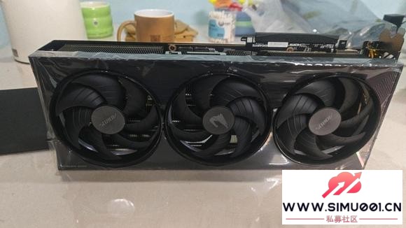 7090XTС-2.jpg
