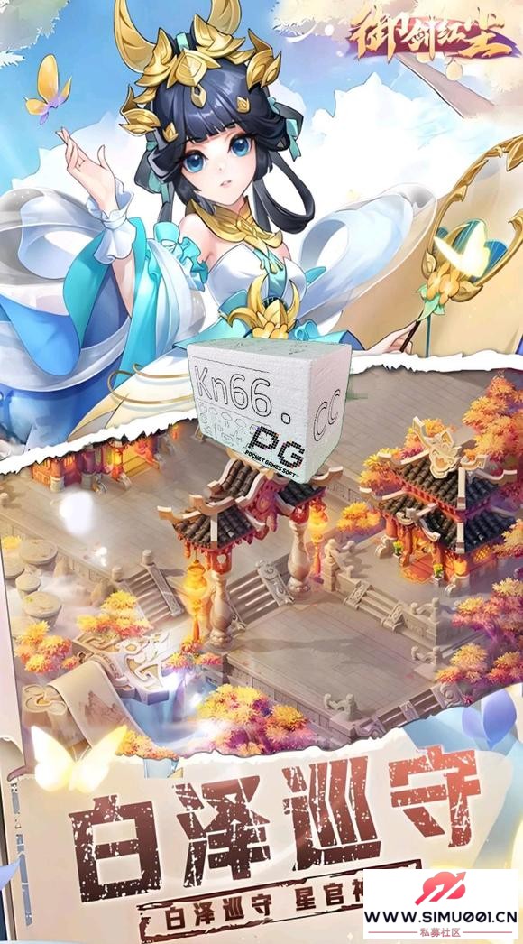 Ͷǹҹ¼ԪͶŲ㣬ޱ߽-1.jpg
