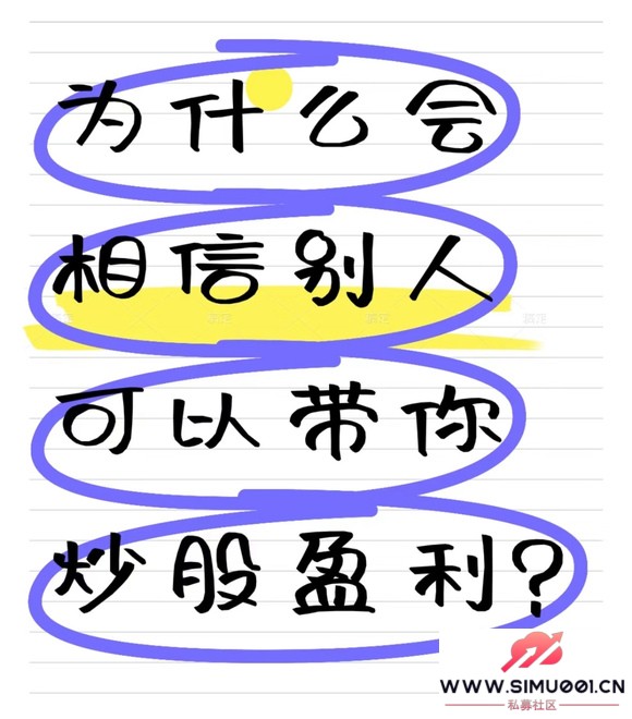Ͷʵս࿿𣿲ףշѼȫ·Ϊ-1.jpg