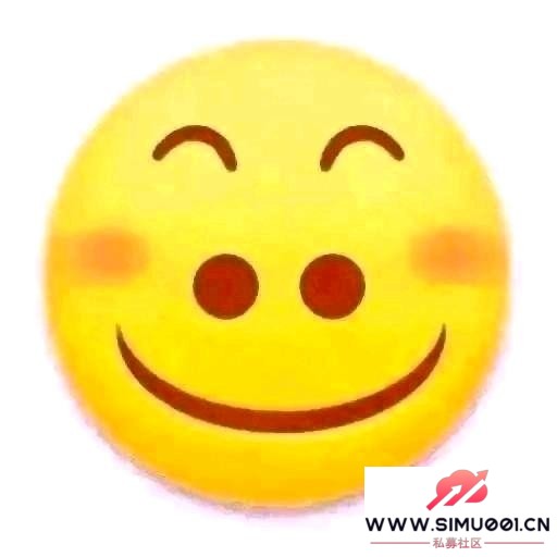 㱾Ķ?-1.jpg
