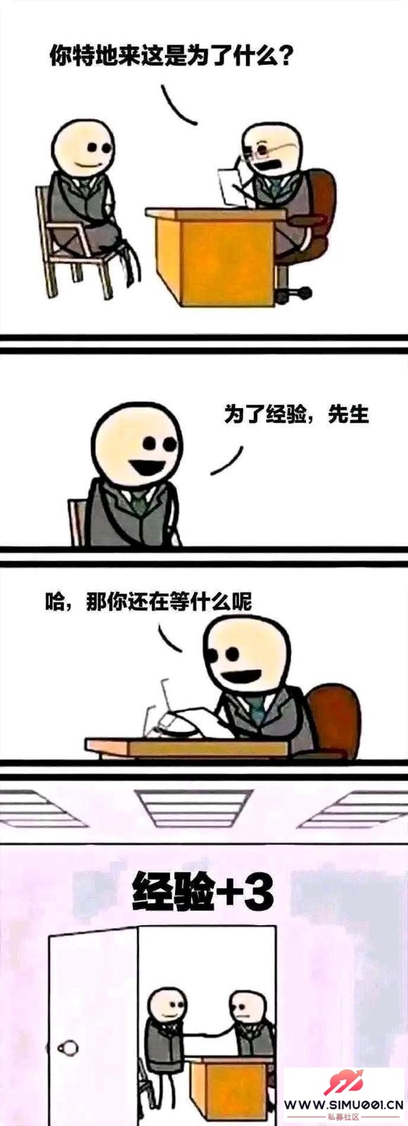 㱾Ķ?-1.jpg