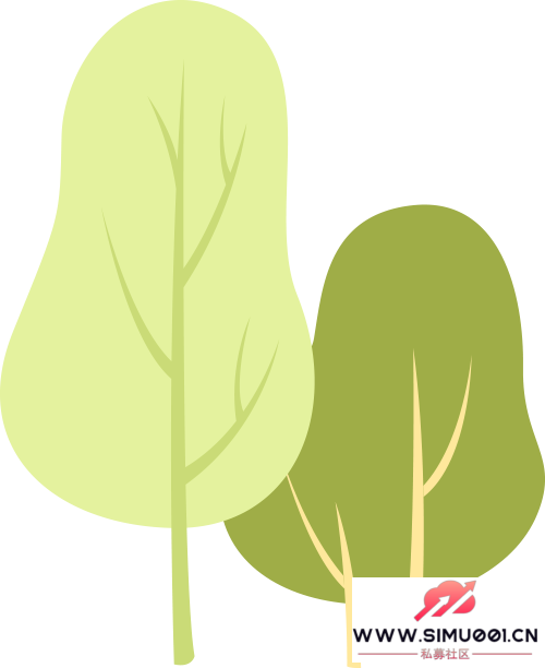 °ȫթƭ-2.jpg