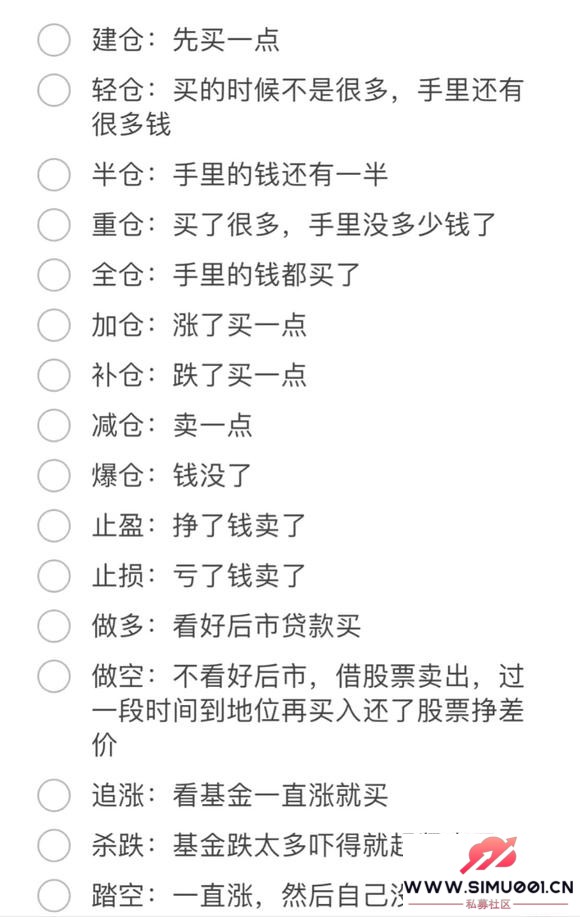 03-12Ͻڣƣ-2.jpg
