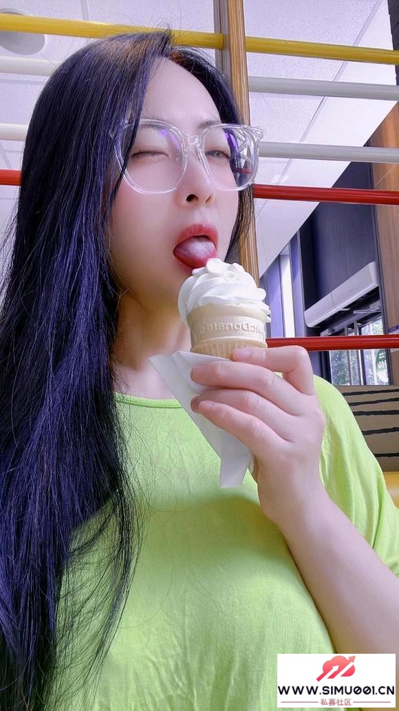 ǲÿ˶һѽ-3.jpg