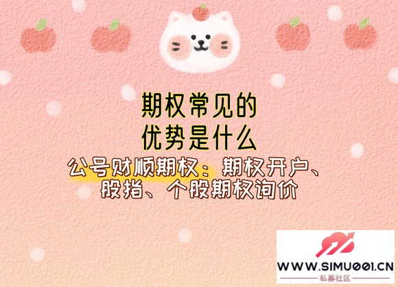Ȩʲô-1.jpg