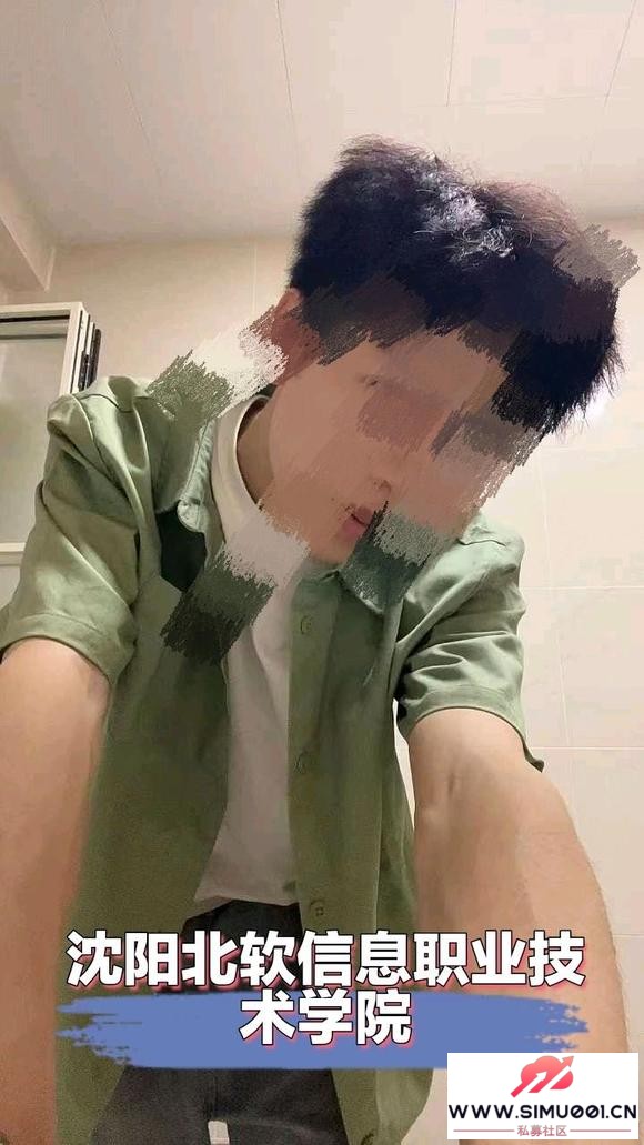 ַһĻصĳУ-2.jpg