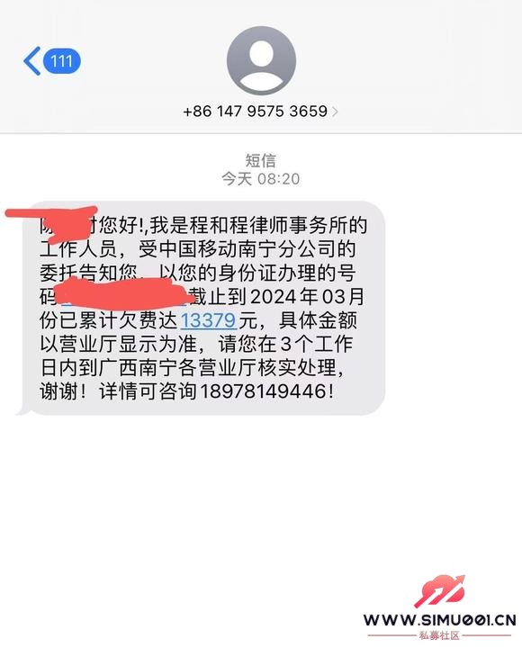 ǲƭӰ-1.jpg