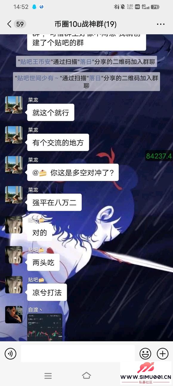 -1.jpg