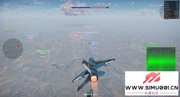ʷɽ뷢֮ս-3.jpg