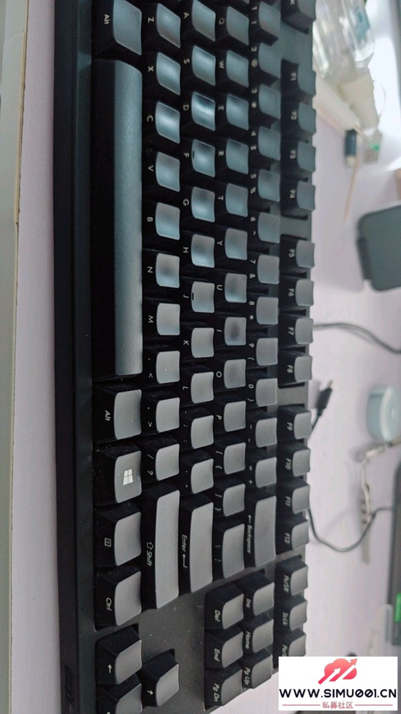 һ̣ѡg98pro-2.jpg