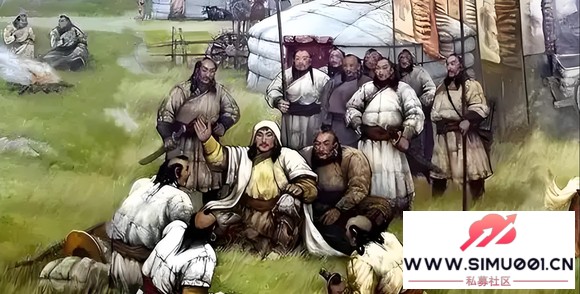 ͼ굽è˫ȫĽ-8.jpg