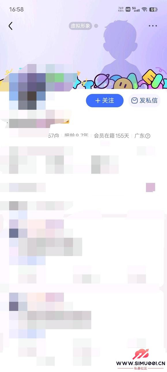 ĳƭ-1.jpg