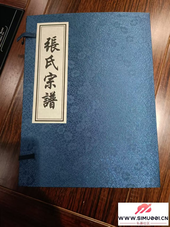 ִеս봴·-6.jpg