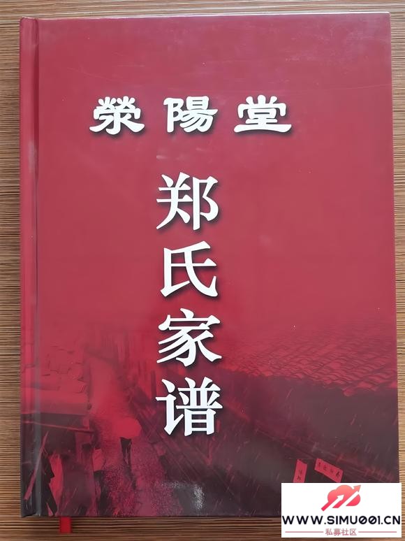 ֣úţǧļ-3.jpg
