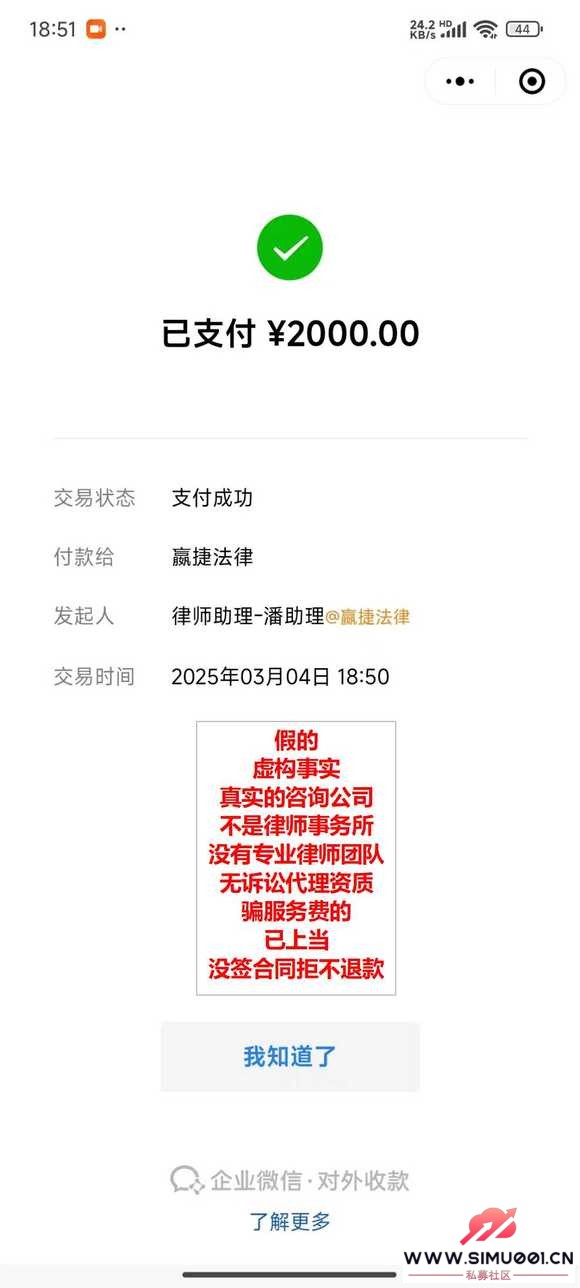 裡ӱԡʦŶ ֮թƭ֮ʵ-11.jpg
