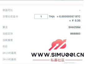 Ȧ롱رҵȴ----Сν-1.jpg