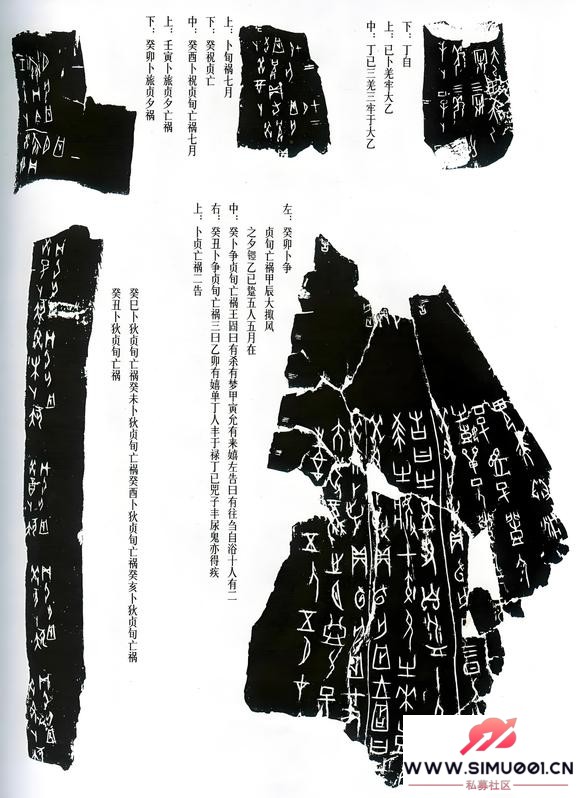 ޼θ-1.jpg