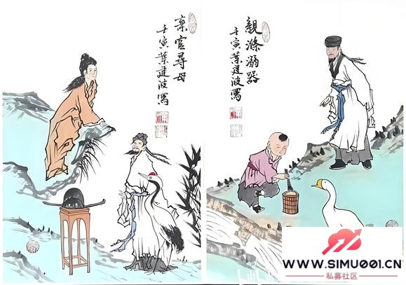 ѵֻ棺2.6Ԫݷع-2.jpg