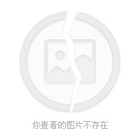 ѵֻ棺2.6Ԫݷع-4.jpg