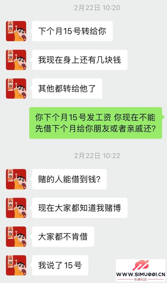 ۱թƭӷڻ-1.jpg