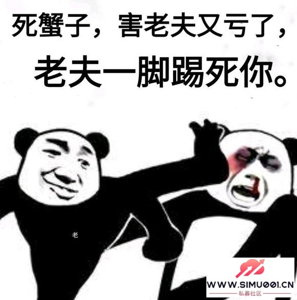 ֵǣ㳴ɵĸЦ-1.jpg