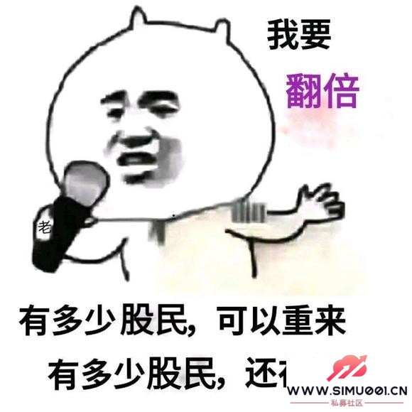 ֵǣ㳴ɵĸЦ-2.jpg