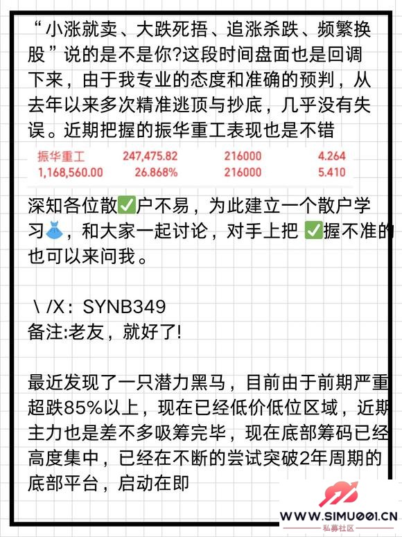 30ڳңǲϵѧϰ-4.jpg