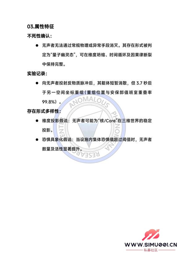 APRC 쳣о-4.jpg