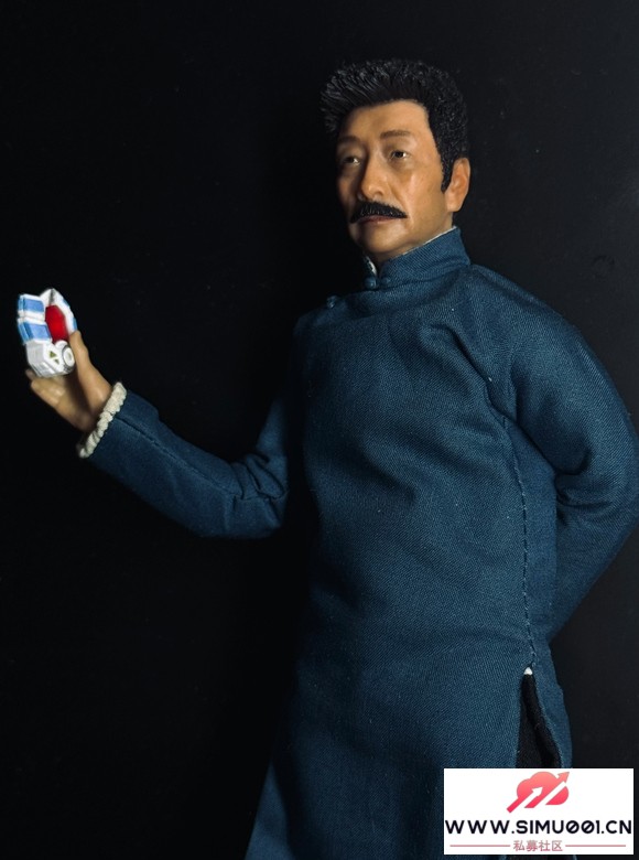 MezcoԳЎ&amp;³ѸĻ ³Ѹ-5.jpg