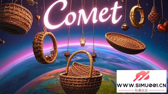 CoMet&quot;0+̬&quot;عȫۣ-1.jpg